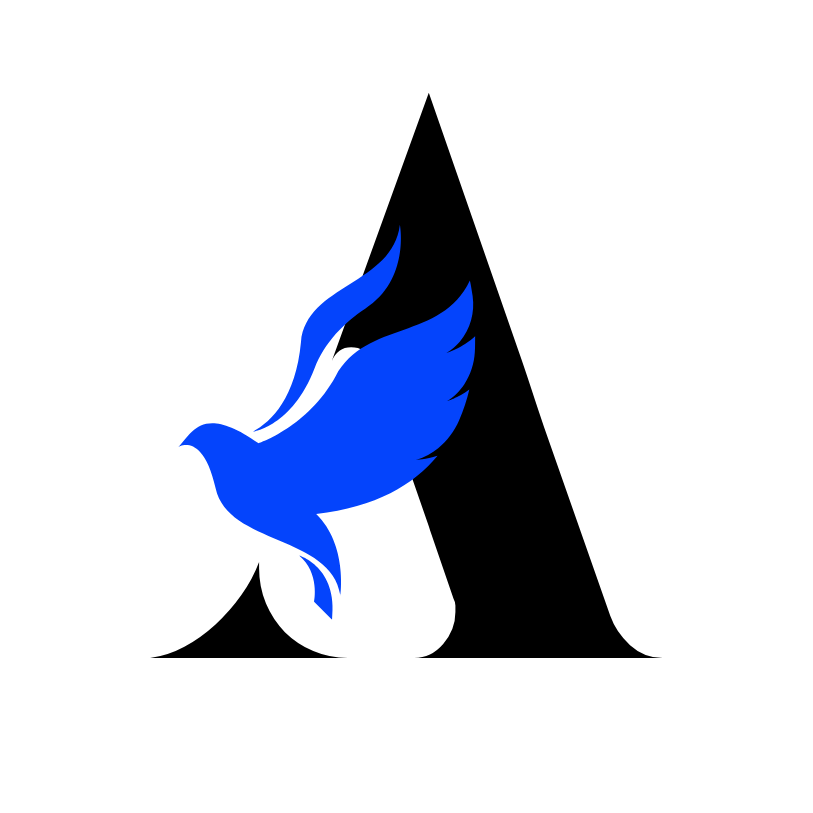 Docusaurus logo